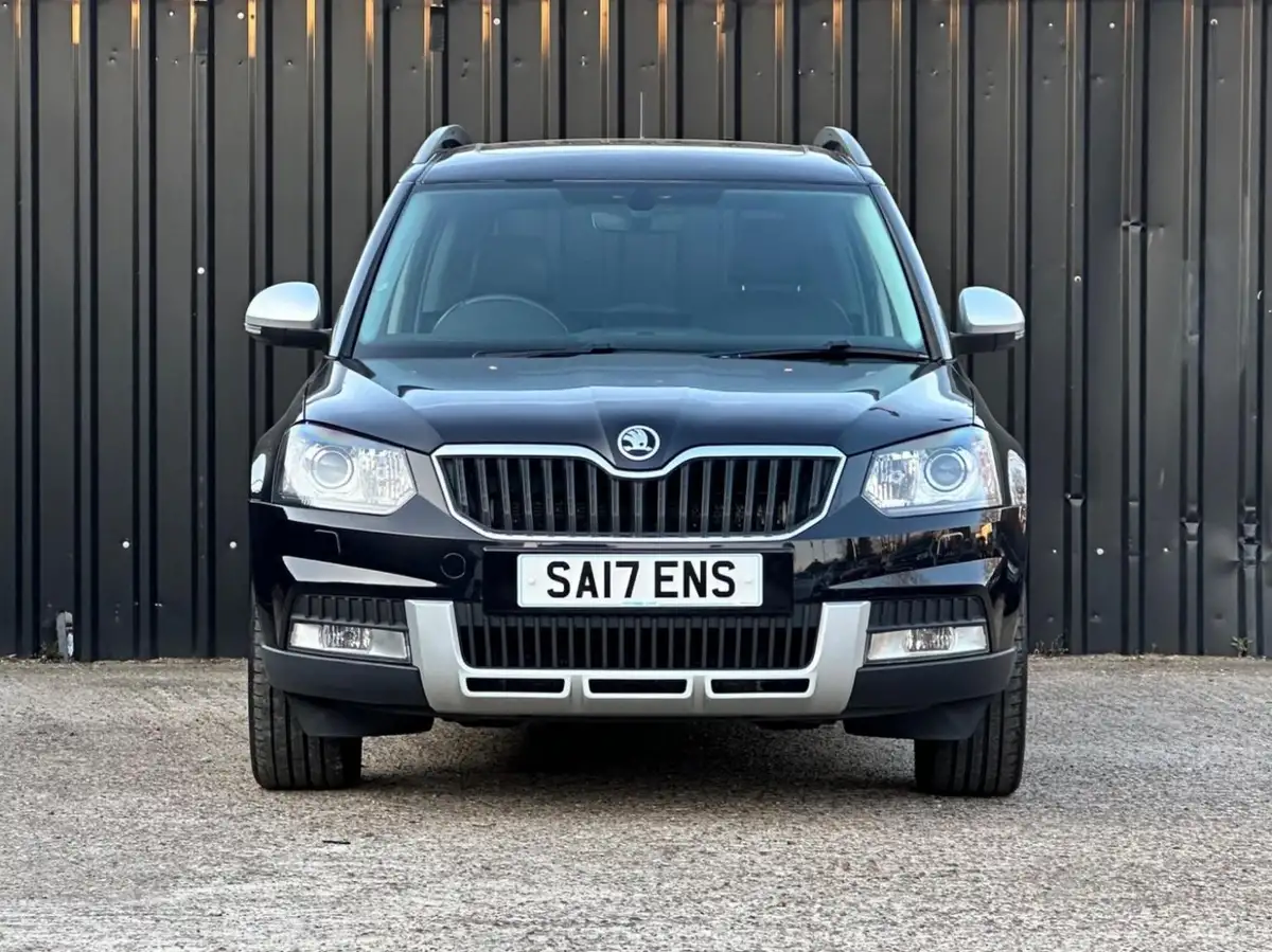 2017-skoda-yeti-outdoor-12-tsi-se-l-dsg-big-4