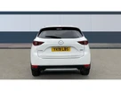 2019-mazda-cx-5-20-gt-sport-nav-small-5