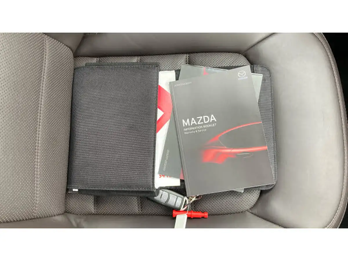 2019-mazda-cx-5-20-gt-sport-nav-big-18