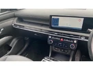 2025-hyundai-tucson-16-t-gdi-advance-160ps-48v-mhev-7dct-small-13