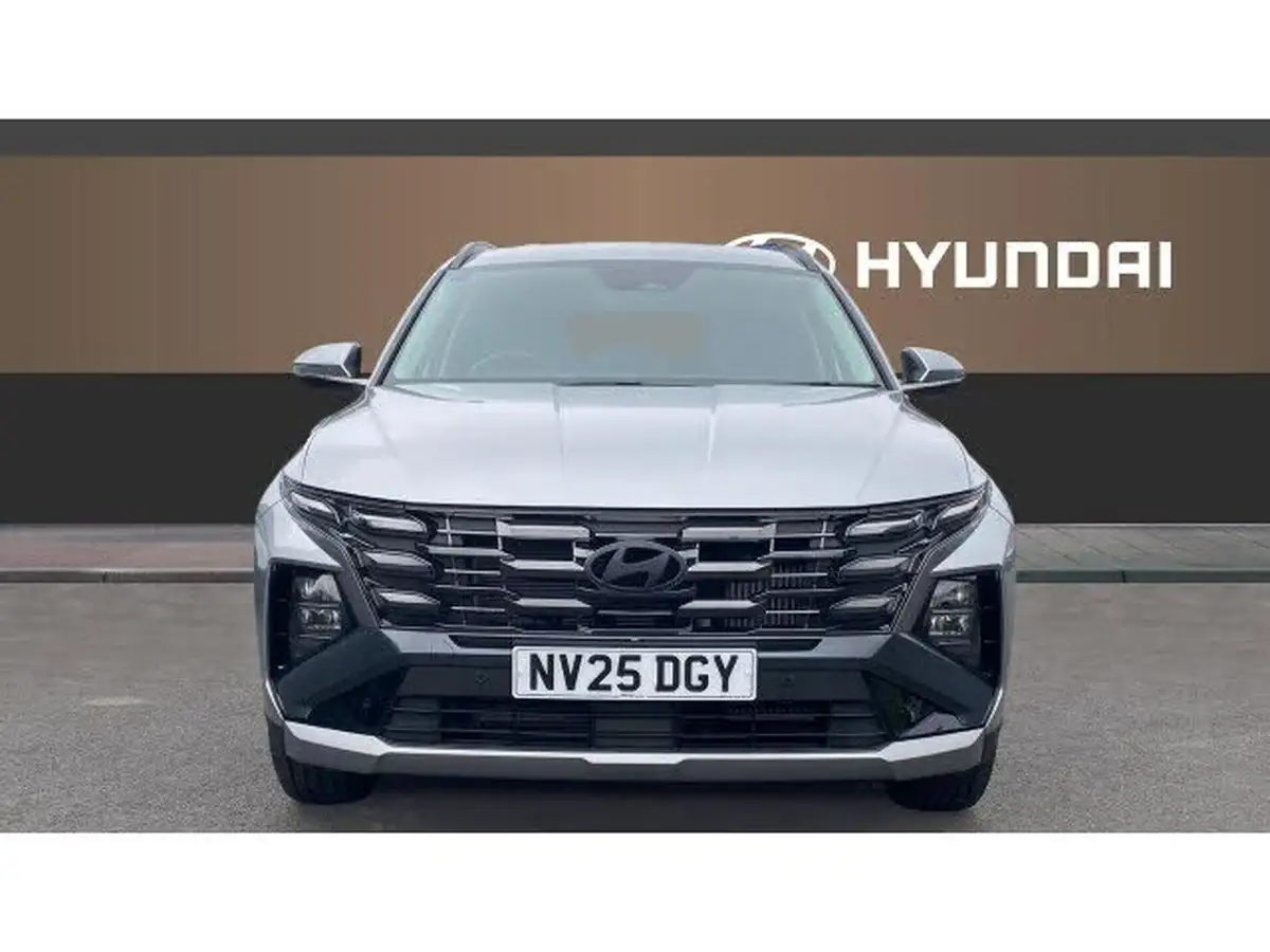 2025-hyundai-tucson-16-t-gdi-advance-160ps-48v-mhev-7dct-big-2