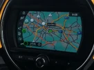 2020-mini-countryman-15-cooper-classic-auto-small-16