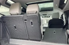 2024-land-rover-90-defender-30-d350-x-dynamic-hse-small-36