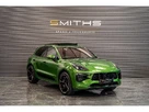 2020-porsche-macan-29-v6-turbo-small-4