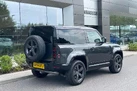 2024-land-rover-90-defender-30-d350-x-dynamic-hse-small-12