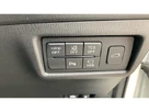 2019-mazda-cx-5-20-gt-sport-nav-small-29