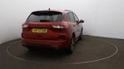 2022-ford-kuga-small-55
