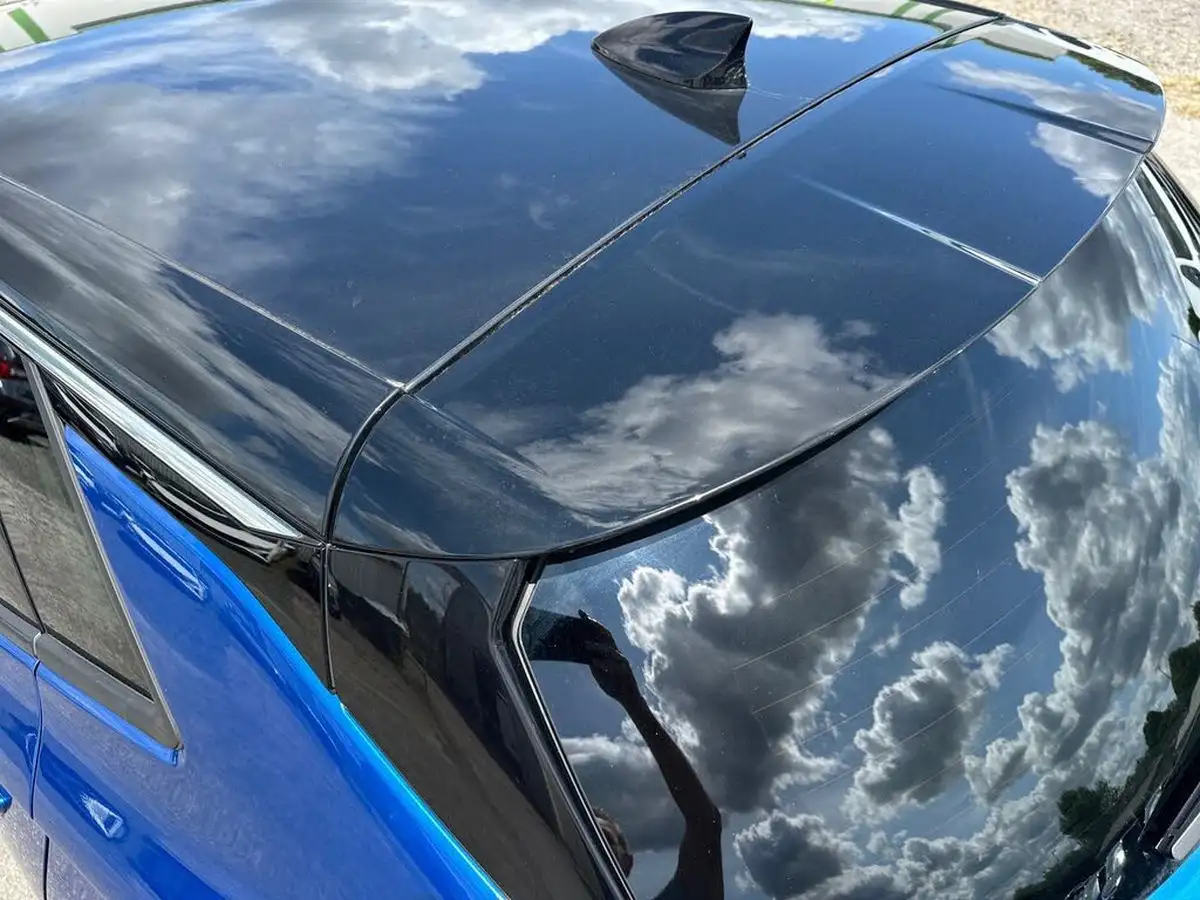 2020-vauxhall-grandland-x-12-sri-nav-big-36