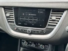 2020-vauxhall-grandland-x-12-sri-nav-small-23
