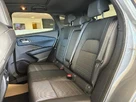 2022-nissan-qashqai-13-dig-t-tekna-158ps-xtronic-small-14
