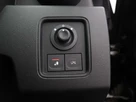 2022-dacia-duster-10-tce-prestige-small-31