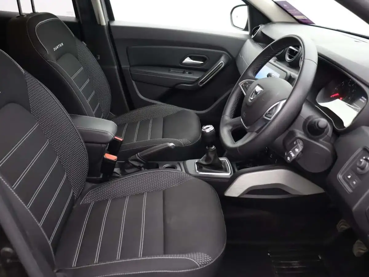 2022-dacia-duster-10-tce-prestige-big-20