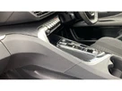 2024-peugeot-3008-suv-12-active-small-12