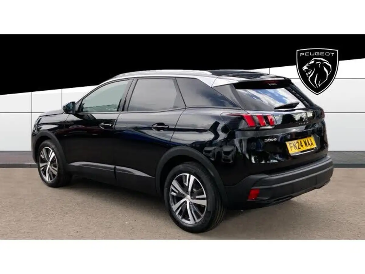 2024-peugeot-3008-suv-12-active-big-1