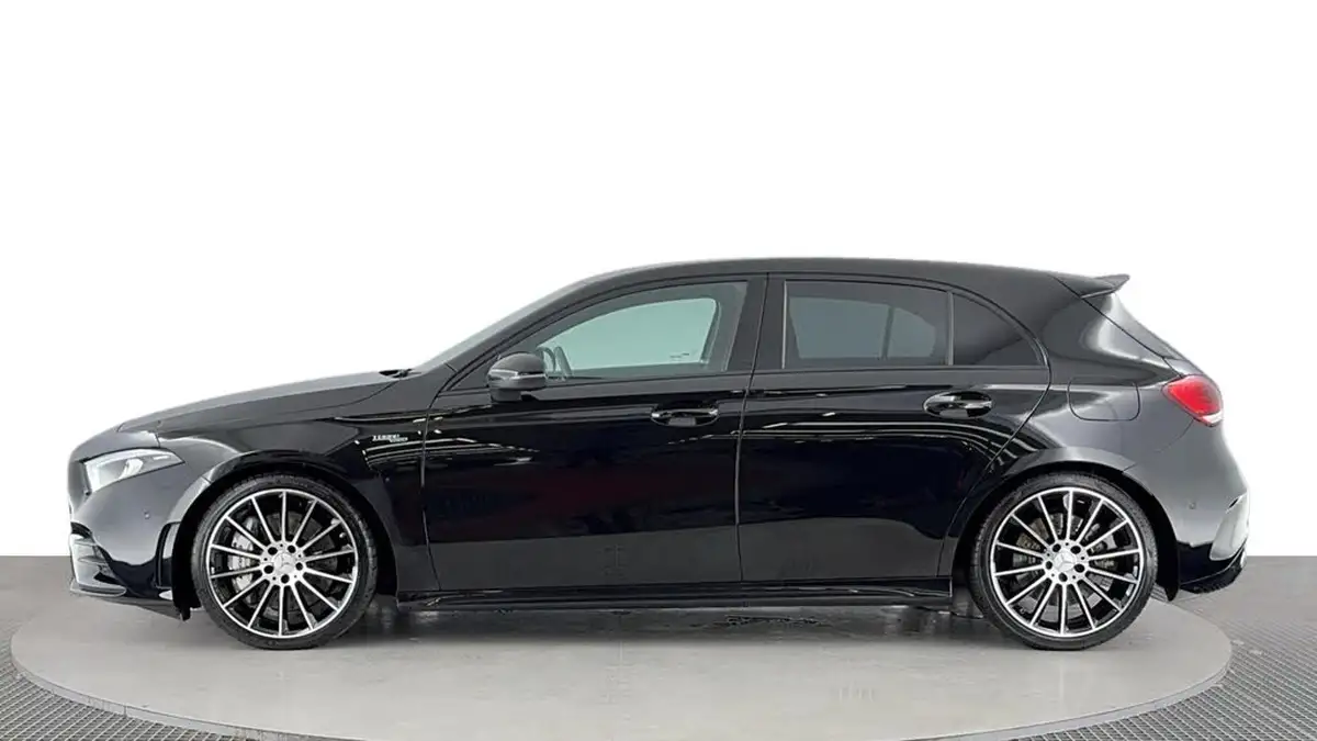 2022-mercedes-benz-a-class-20-a35-amg-executive-edition-hatchback-5d-big-6