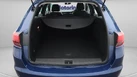 2021-vauxhall-astra-15-turbo-d-business-edition-nav-122ps-estate-small-17