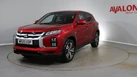2020-mitsubishi-asx-20-dynamic-m-small-3