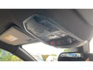 2024-peugeot-3008-suv-12-active-small-36