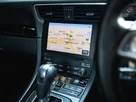 2018-porsche-911-30-carrera-t-ss-pdk-small-19