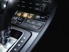 2018-porsche-911-30-carrera-t-ss-pdk-small-23