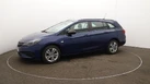 2021-vauxhall-astra-15-turbo-d-business-edition-nav-122ps-estate-small-65