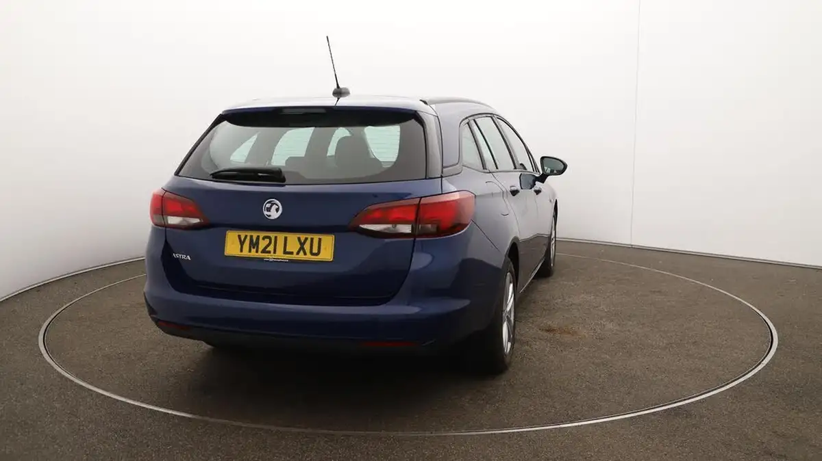 2021-vauxhall-astra-15-turbo-d-business-edition-nav-122ps-estate-big-54