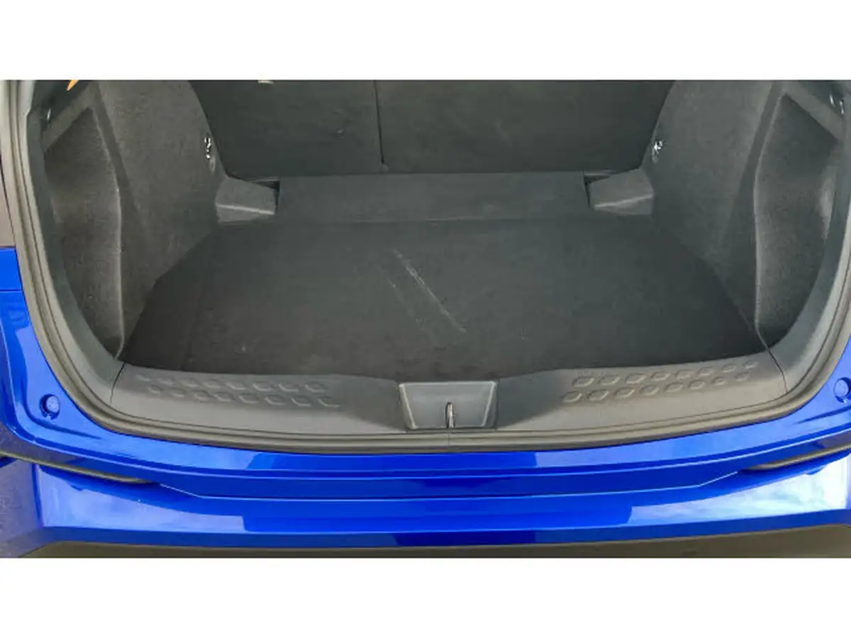 2020-toyota-c-hr-18-vvt-i-dynamic-big-41