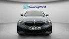 2020-bmw-3-series-20-330e-m-sport-saloon-4d-small-2