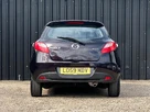 2009-mazda-mazda2-13-tamura-3d-small-6