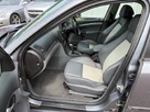 2007-saab-9-3-19td-vector-sport-150ps-saloon-4d-auto-small-24