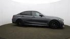 2020-bmw-3-series-20-330e-m-sport-saloon-4d-small-50