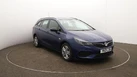 2021-vauxhall-astra-15-turbo-d-business-edition-nav-122ps-estate-small-41