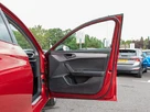 2020-seat-leon-14-e-hybrid-fr-hatchback-small-13