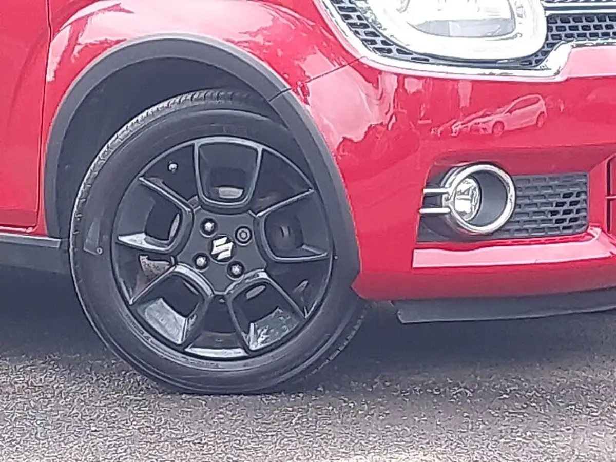 2017-suzuki-ignis-12-dualjet-sz5-4x4-shvs-big-8