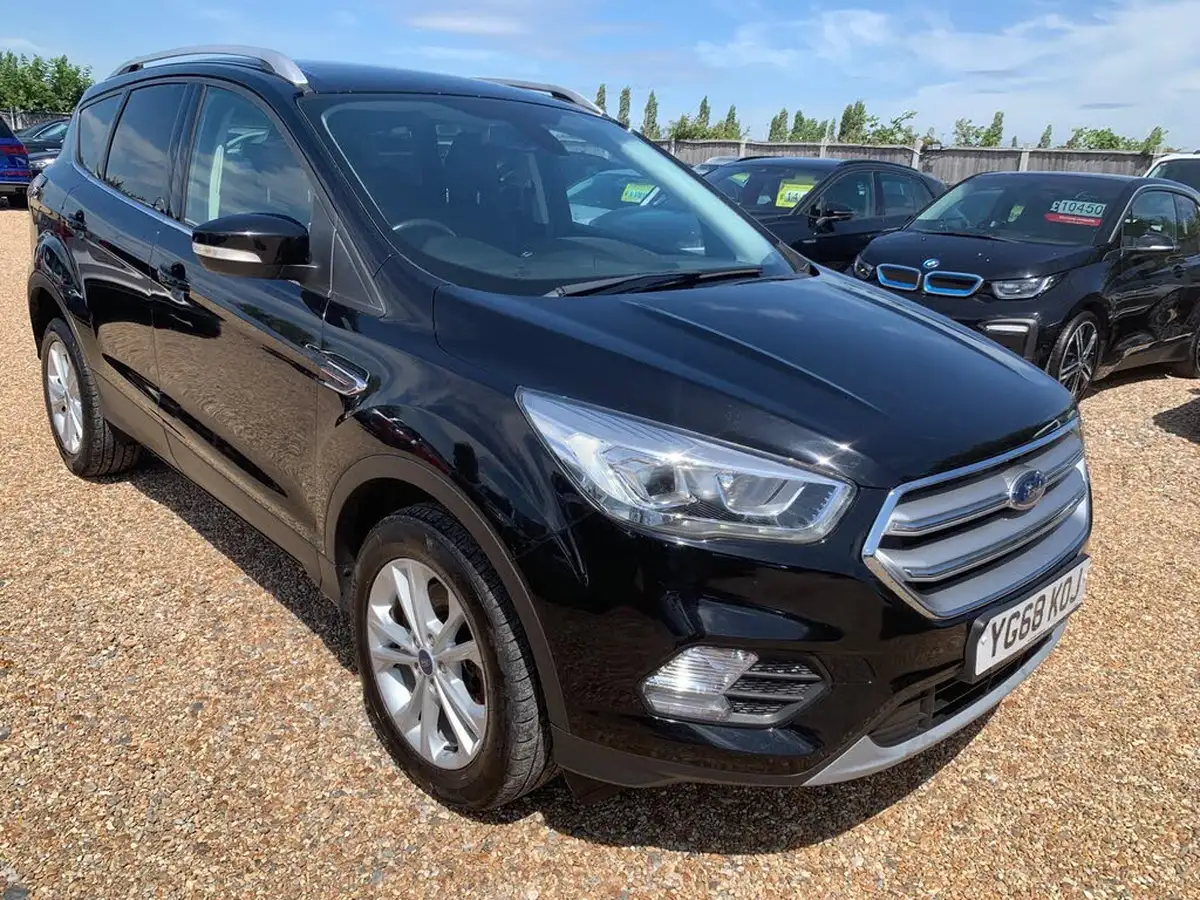 2018-ford-kuga-15tdci-titanium-big-0