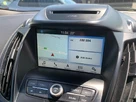 2018-ford-kuga-15tdci-titanium-small-15