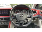 2019-volkswagen-polo-10-beats-80ps-evo-ss-small-9