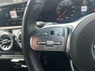 2022-mercedes-benz-a-class-13-a200-amg-line-premium-edition-hatchback-5d-7g-dct-small-18