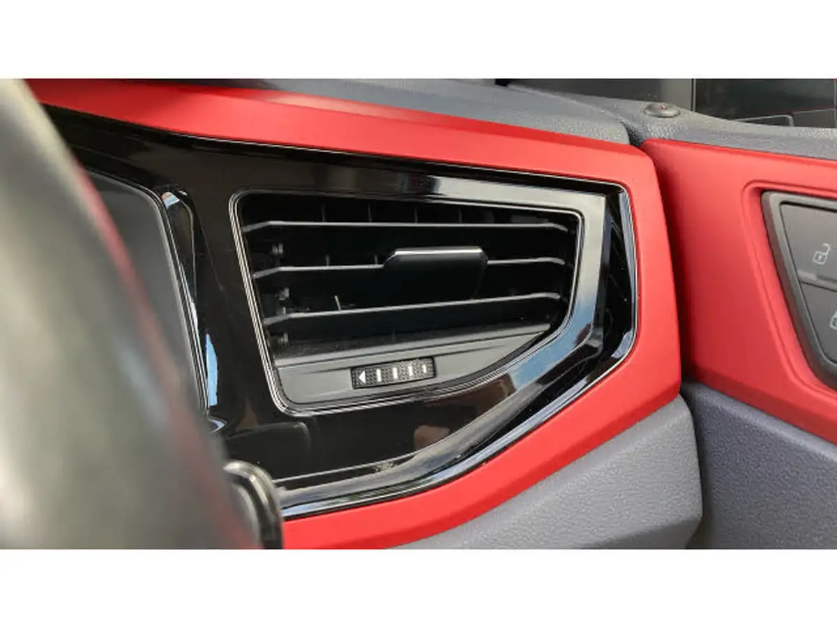 2019-volkswagen-polo-10-beats-80ps-evo-ss-big-22