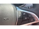 2021-dacia-sandero-stepway-10-tce-comfort-90bhp-auto-small-21