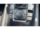 2023-mazda-mazda3-20-se-l-lux-122ps-hatchback-5d-small-31