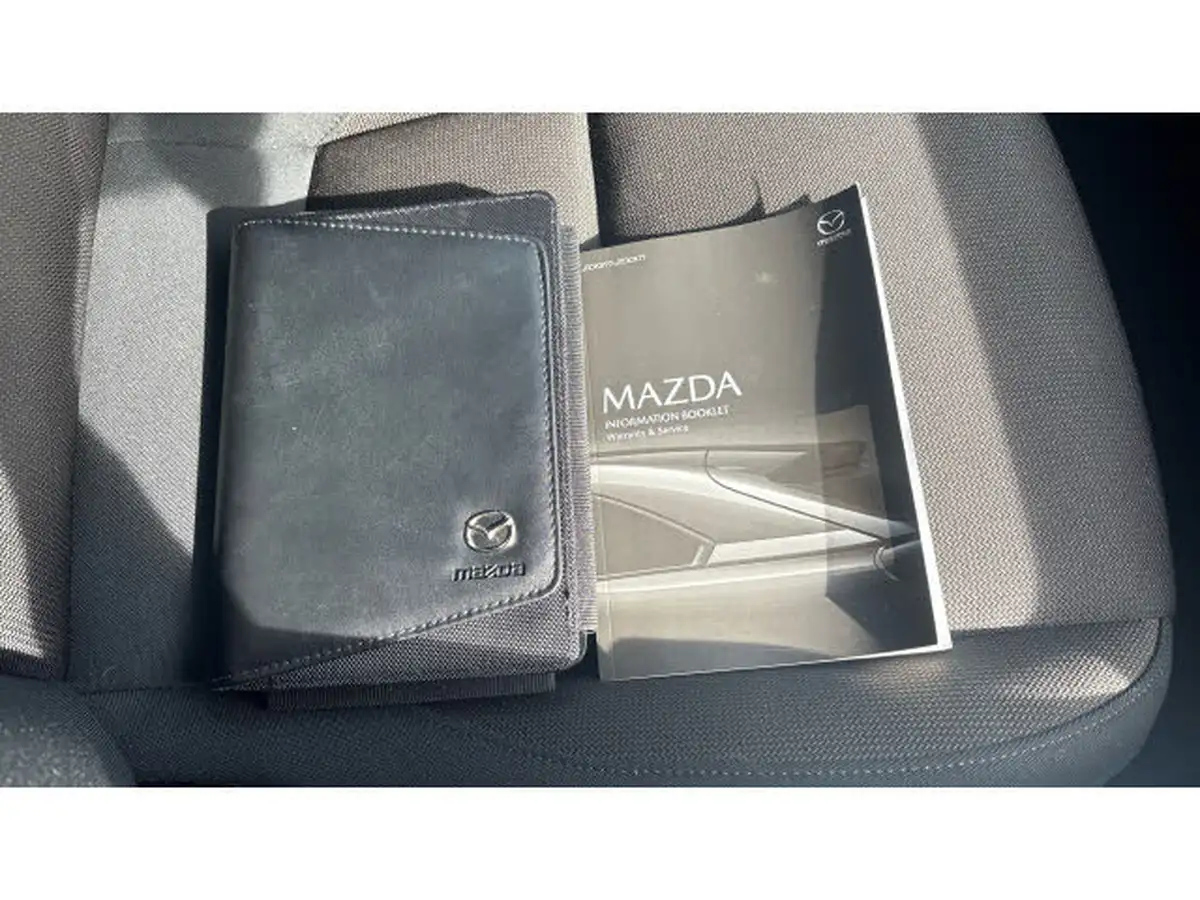 2023-mazda-mazda3-20-se-l-lux-122ps-hatchback-5d-big-20
