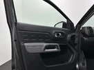 2019-citroen-c5-aircross-16-puretech-flair-plus-small-36