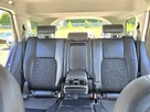 2017-land-rover-discovery-sport-20td4-se-tech-180ps-station-wagon-auto-small-26