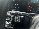 2022-mercedes-benz-a-class-13-a200-amg-line-premium-edition-hatchback-5d-7g-dct-small-42