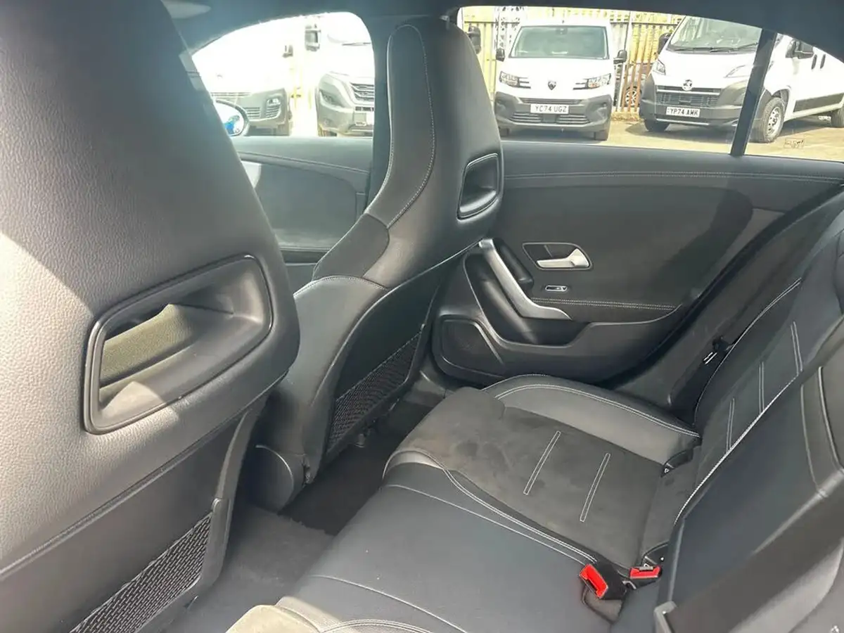 2022-mercedes-benz-a-class-13-a200-amg-line-premium-edition-hatchback-5d-7g-dct-big-31
