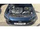 2023-mazda-mazda3-20-se-l-lux-122ps-hatchback-5d-small-7