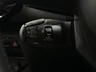 2019-citroen-c5-aircross-16-puretech-flair-plus-small-12