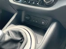2014-kia-sportage-17-crdi-2-small-24