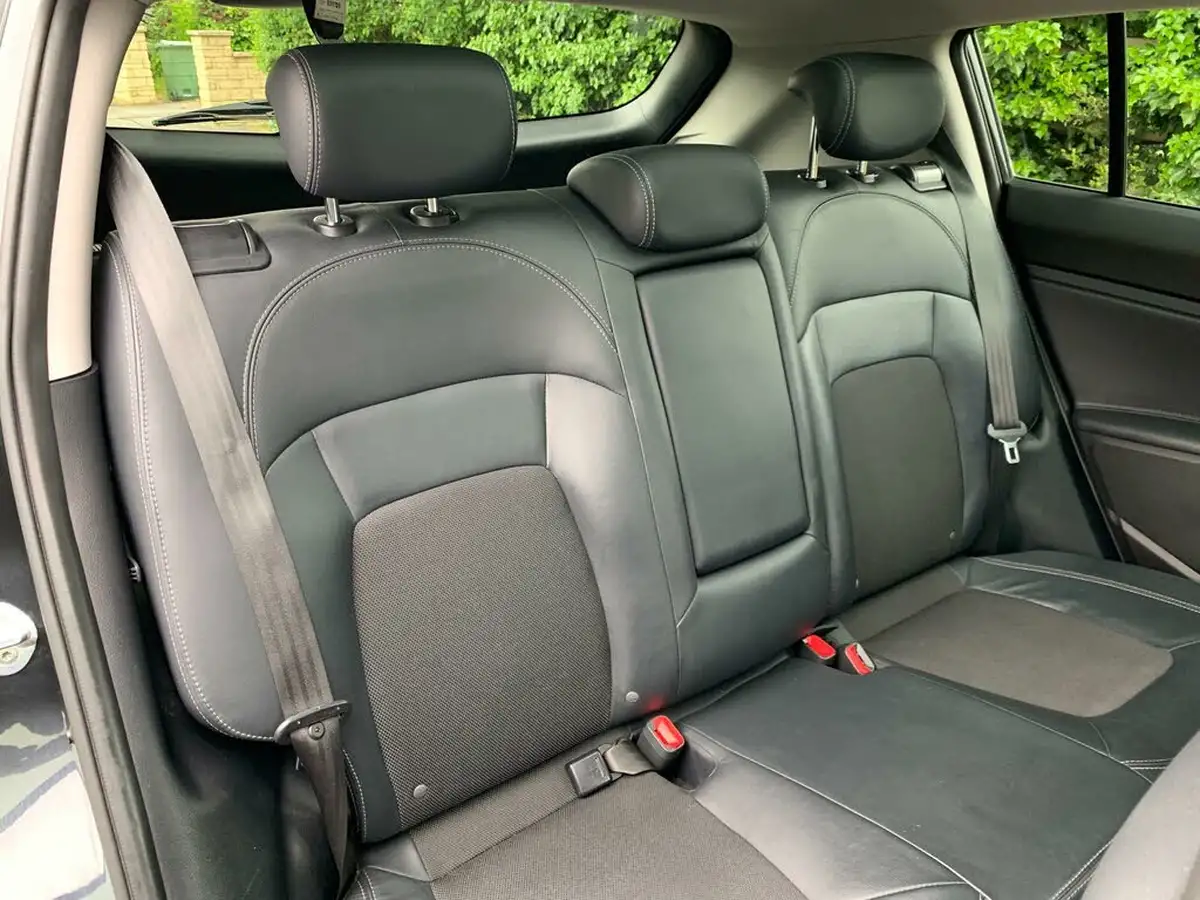 2014-kia-sportage-17-crdi-2-big-13